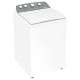 Whirlpool 18kg Top Load Automatic Washer