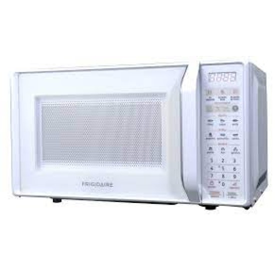 F'Daire Microwave C/Top 0.6cu White