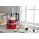 Kitchen Aid 7 Cup Food Processor 
