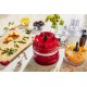 Kitchen Aid 7 Cup Food Processor 