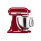 Kitchen Aid 5qt Artisan Stand Mixer Empire Red.