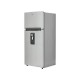 Whirlpool 17 cu Ft Refrigerator with Water Dispenser 