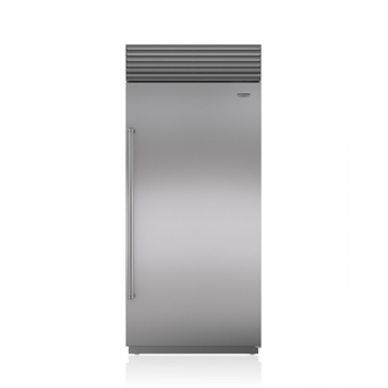 Sub-Zero Refrigerator