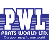 Parts World Limited