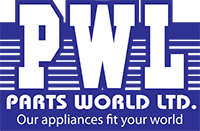 Parts World Limited