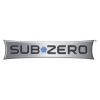 Sub Zero